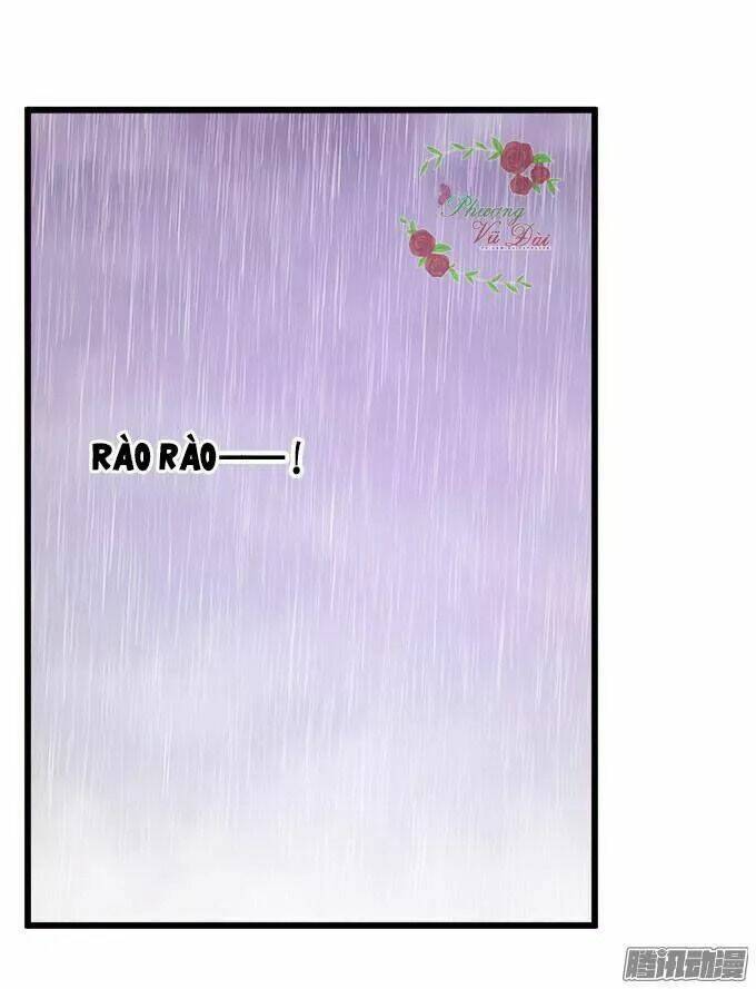 Chương 48 - Trang 56