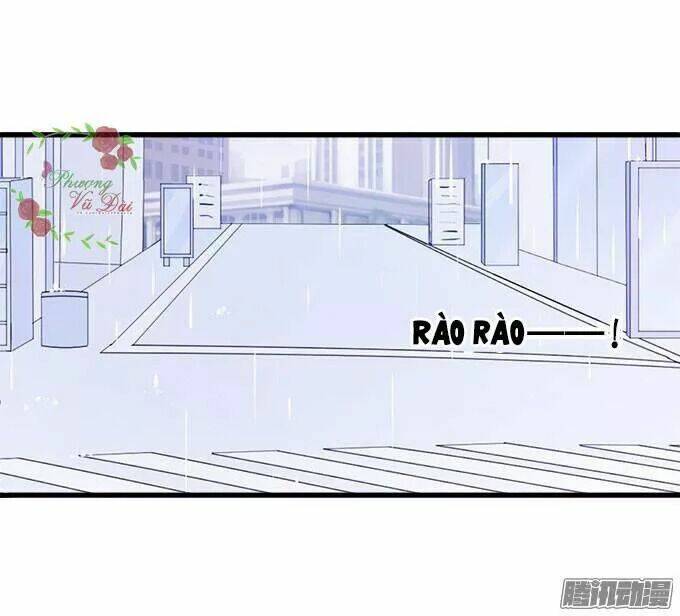 Chương 48 - Trang 57