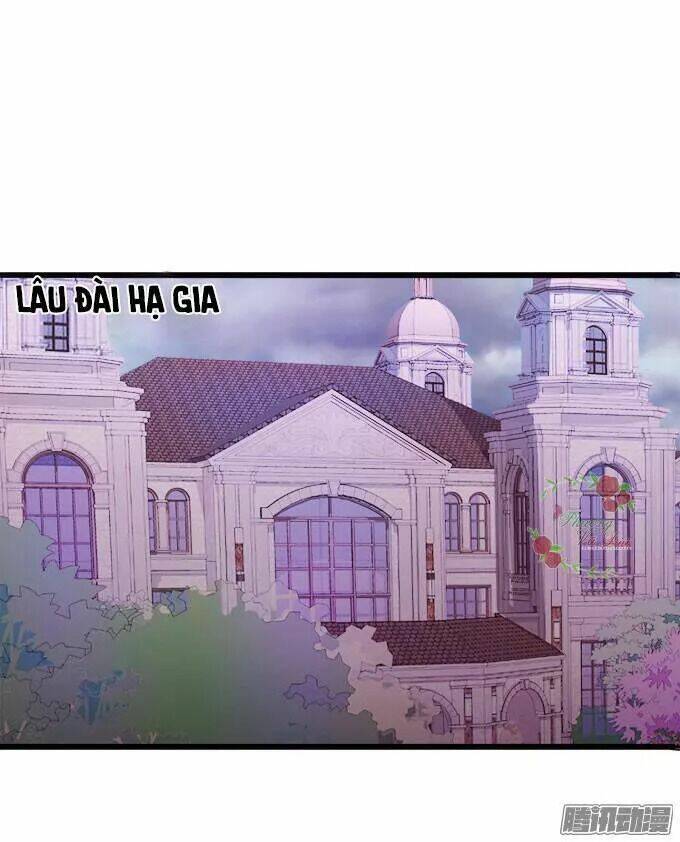 Chương 48 - Trang 61