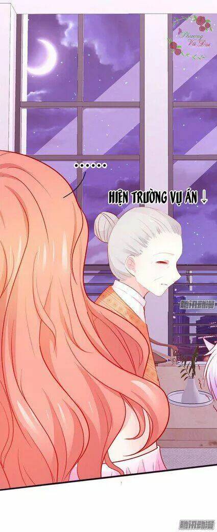 Chương 48 - Trang 8