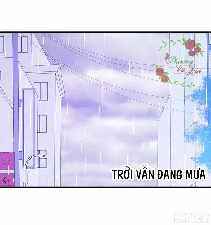 Chương 49 - Trang 12