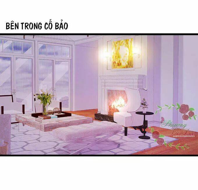 Chương 49 - Trang 3