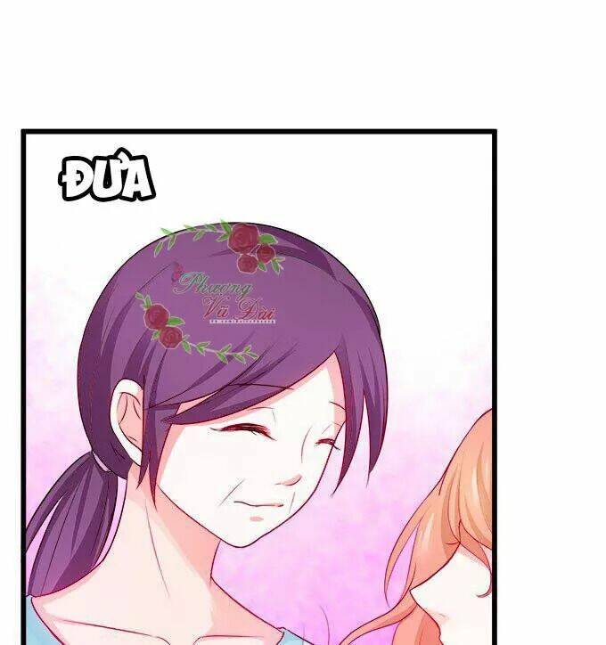 Chương 49 - Trang 21