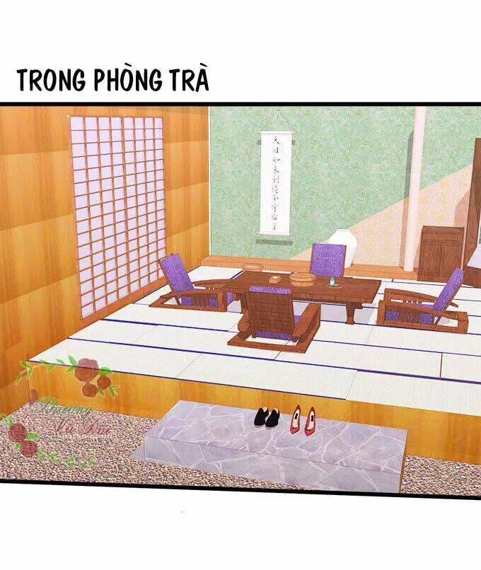 Chương 49 - Trang 28