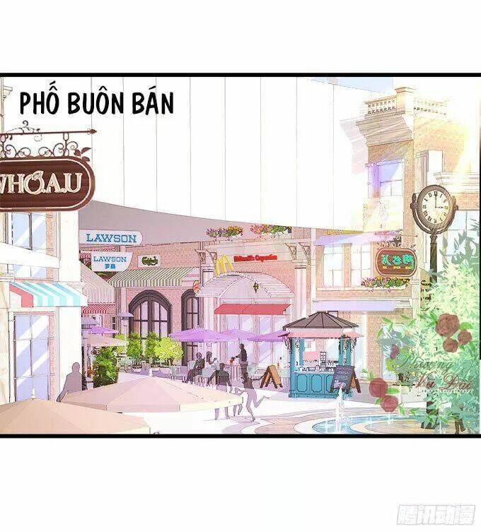 Chương 49 - Trang 35
