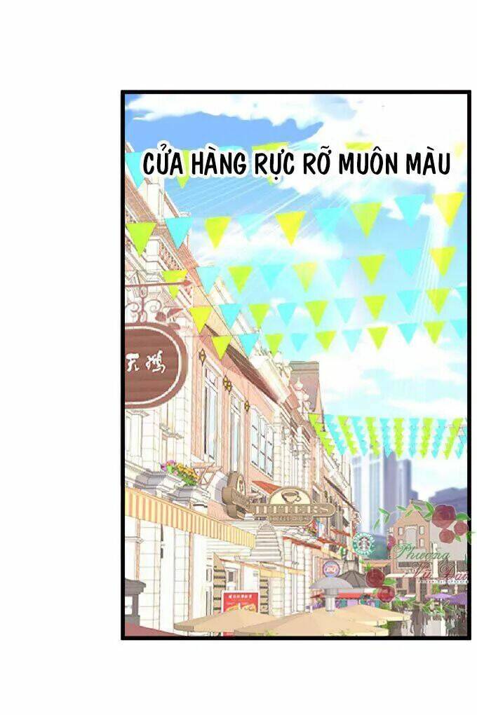 Chương 49 - Trang 36