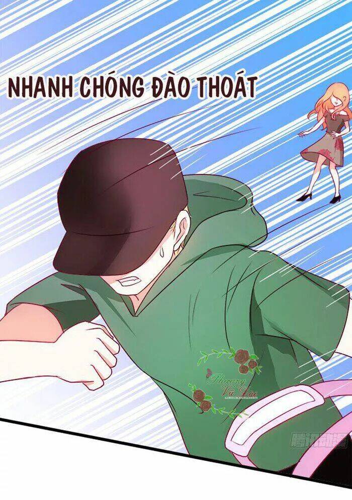Chương 49 - Trang 44