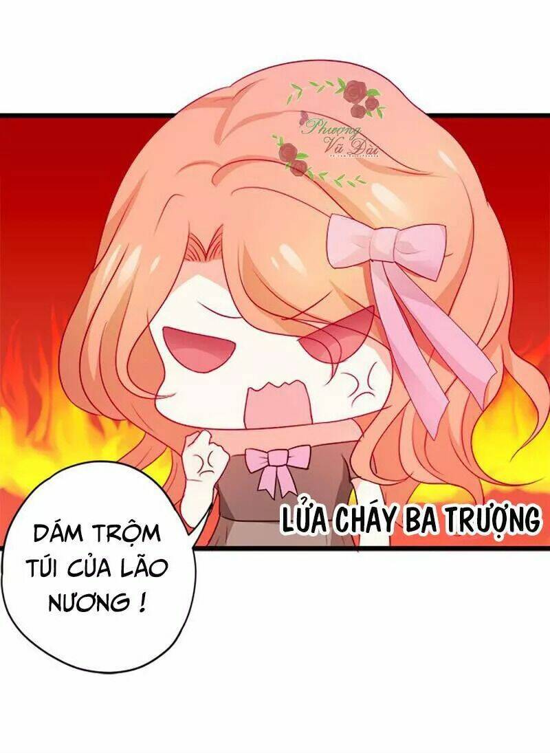 Chương 49 - Trang 47
