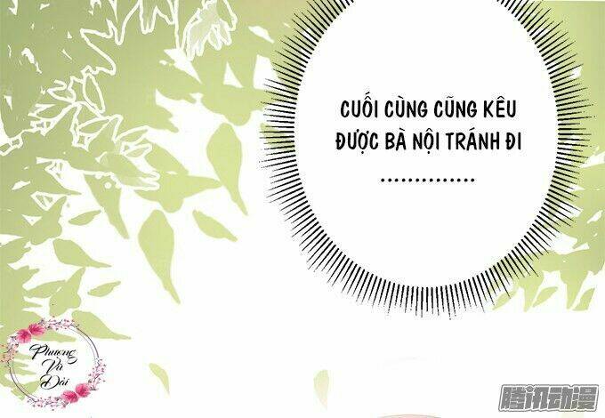 Chương 5 - Trang 32