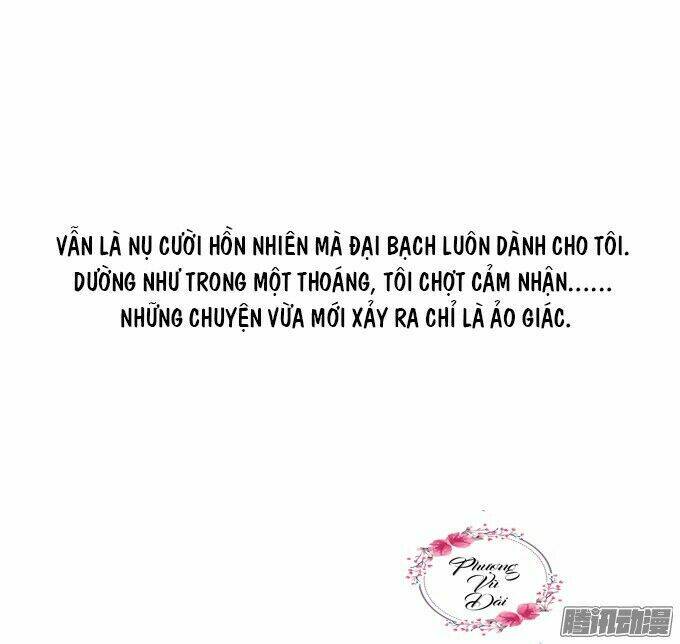 Chương 5 - Trang 44