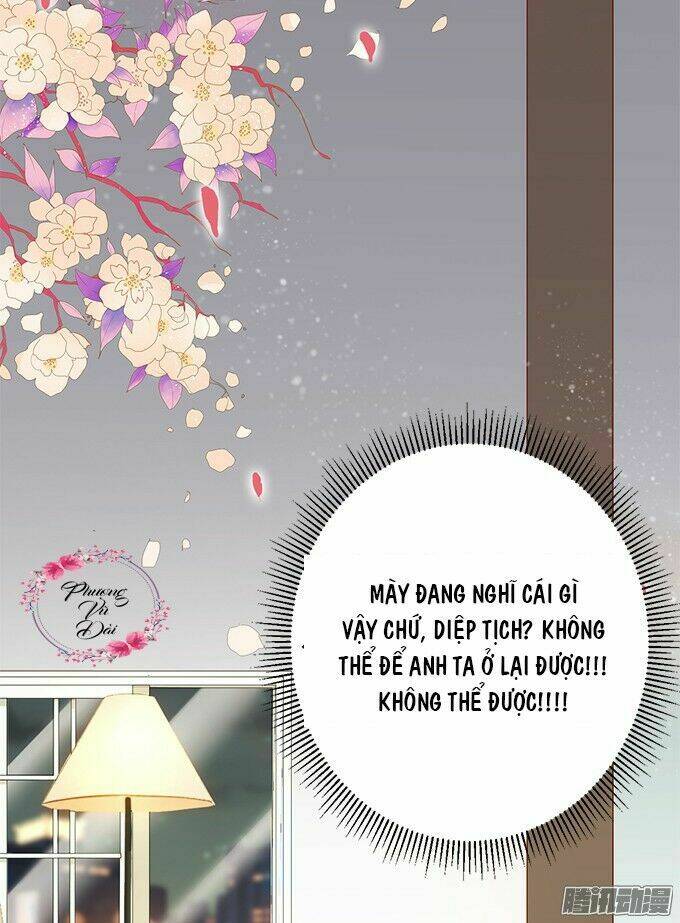 Chương 5 - Trang 56