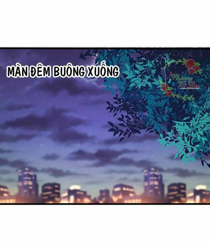 Chương 50 - Trang 36