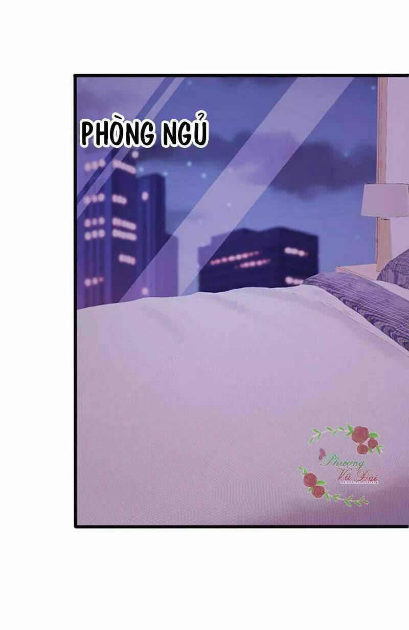 Chương 50 - Trang 37