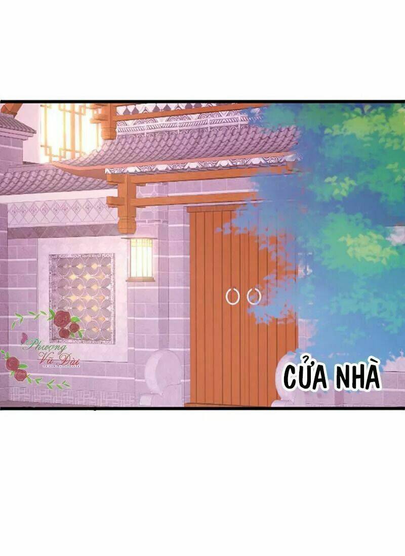 Chương 50 - Trang 46