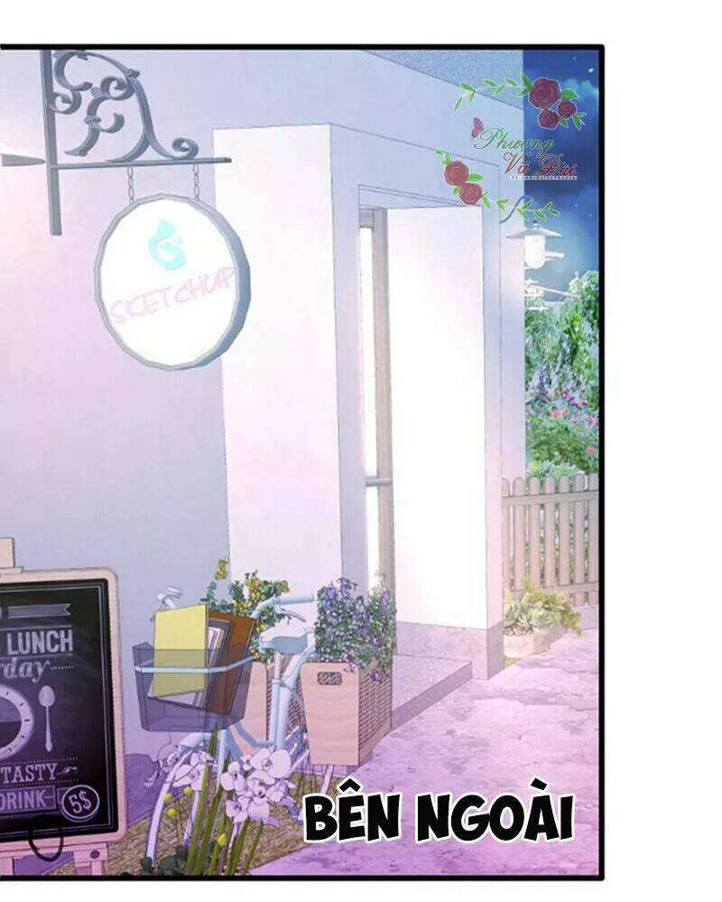 Chương 50 - Trang 60