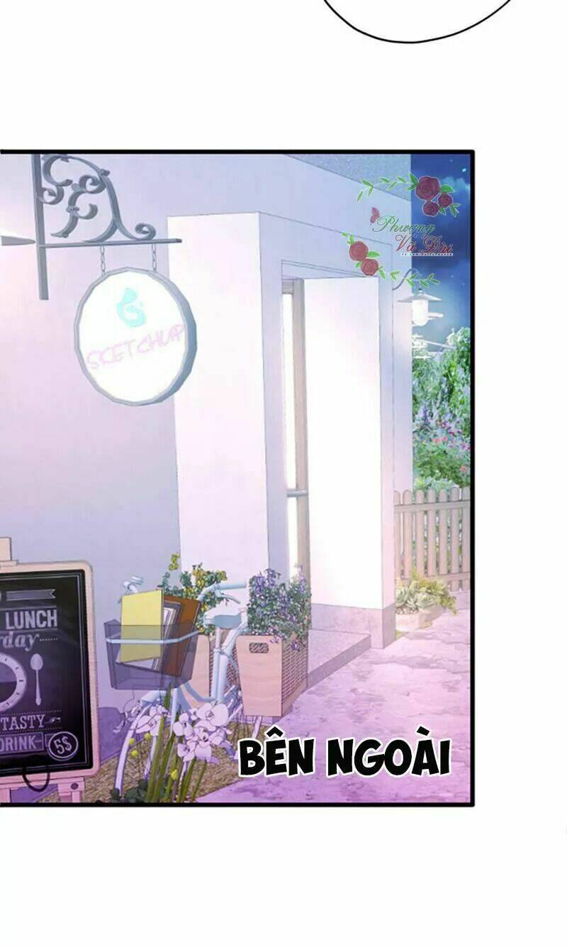 Chương 50 - Trang 61
