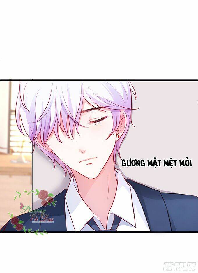 Chương 51 - Trang 28