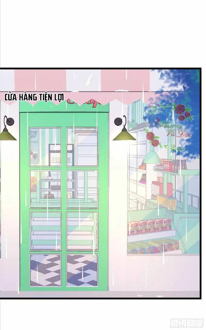 Chương 52 - Trang 27