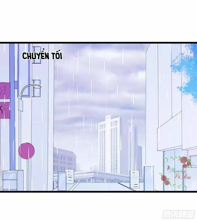 Chương 52 - Trang 57