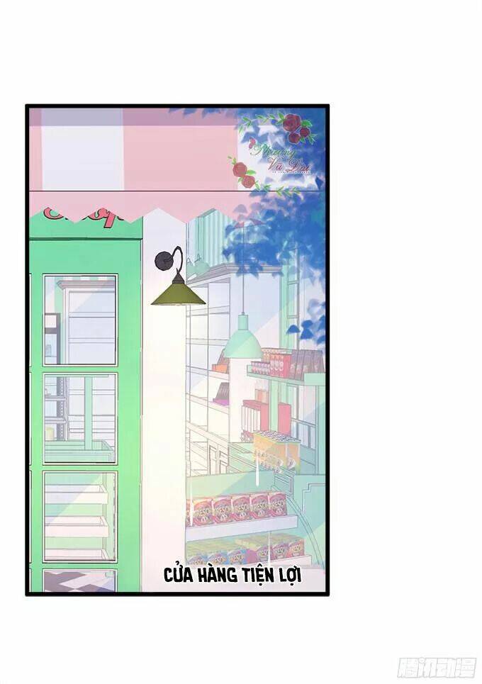 Chương 52 - Trang 58