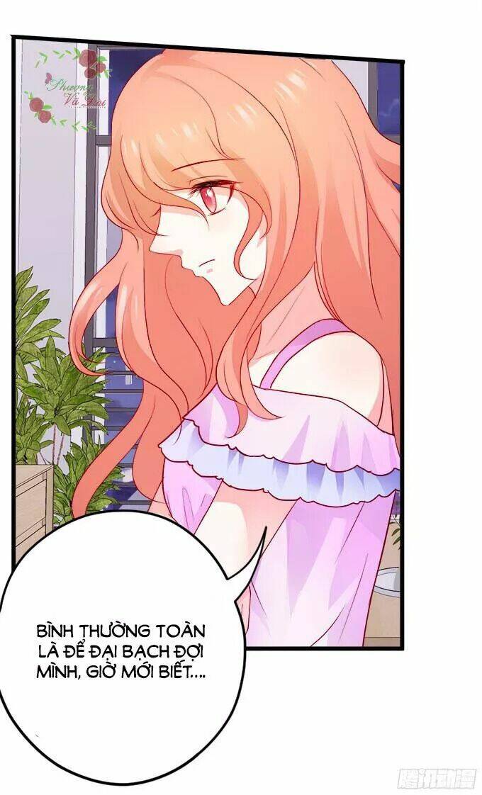 Chương 53 - Trang 28