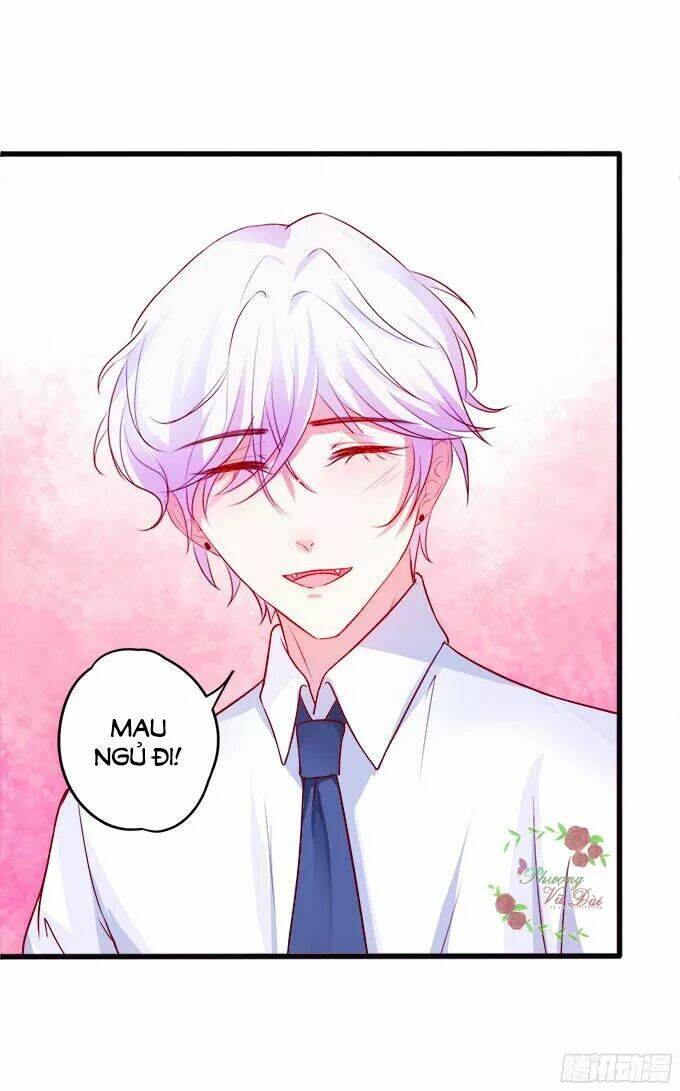 Chương 53 - Trang 40