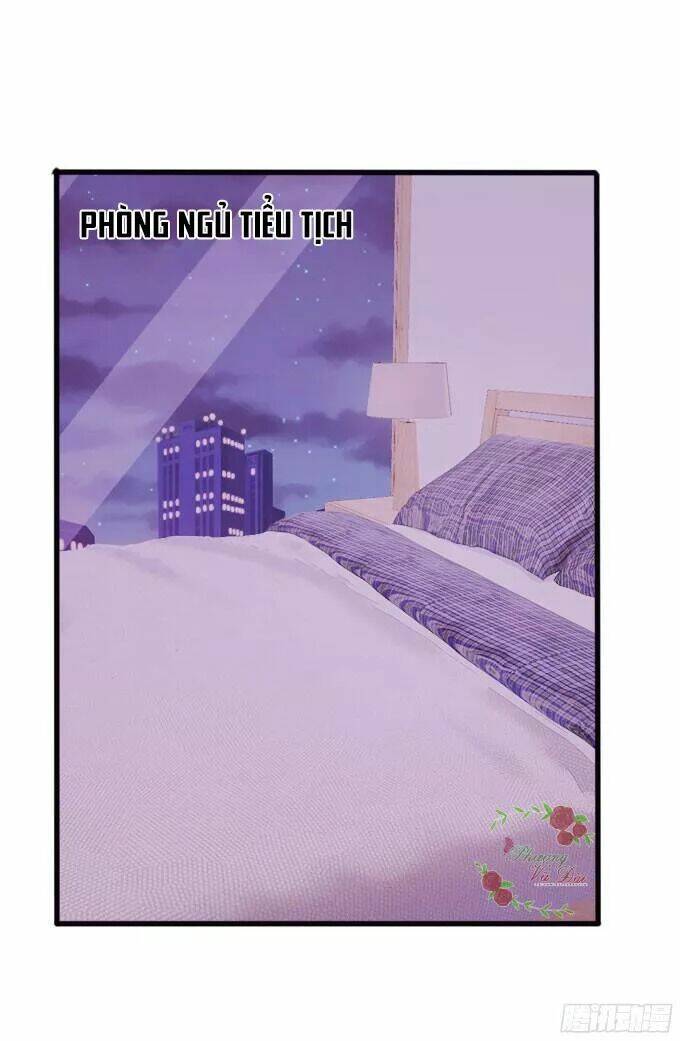Chương 53 - Trang 41