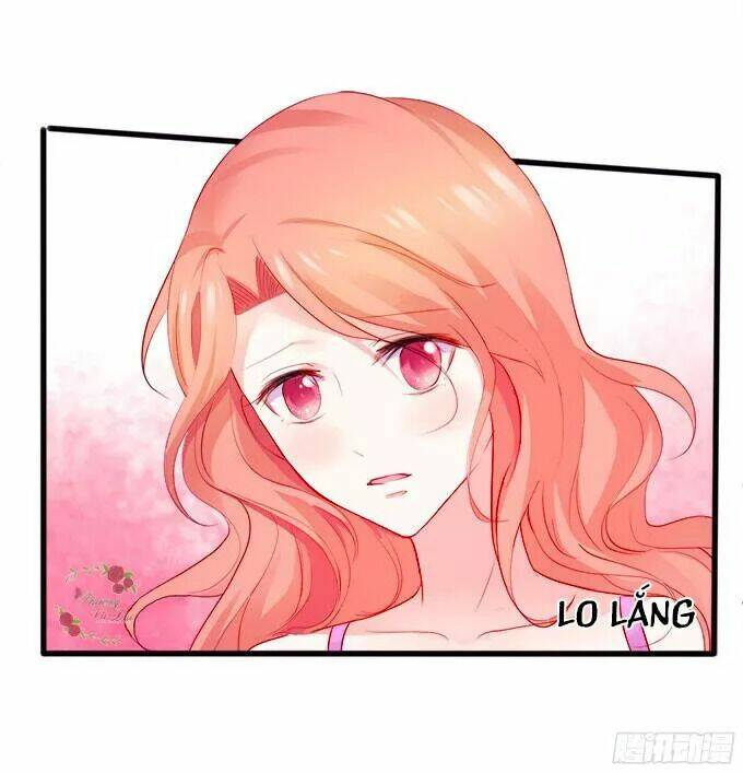 Chương 53 - Trang 44
