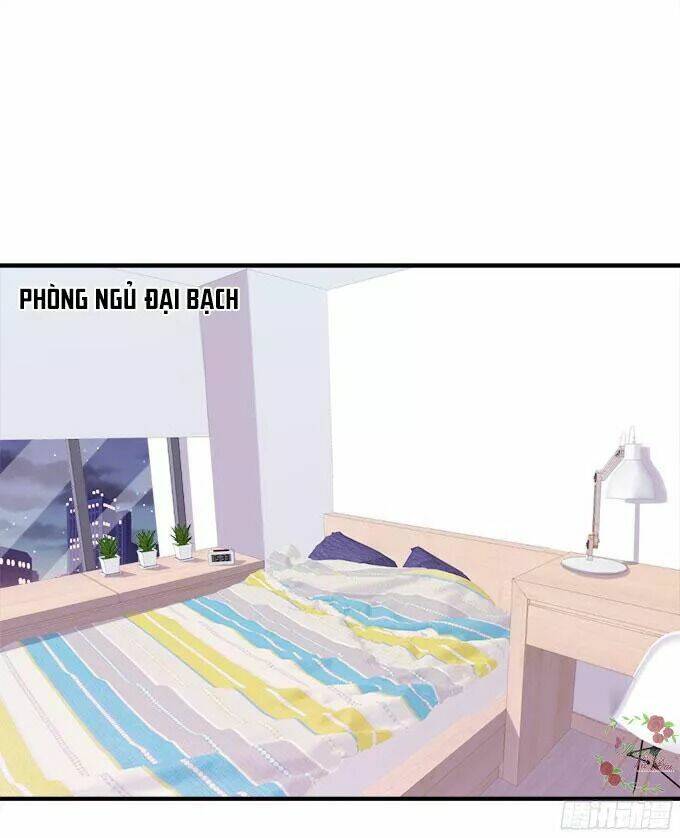Chương 53 - Trang 48