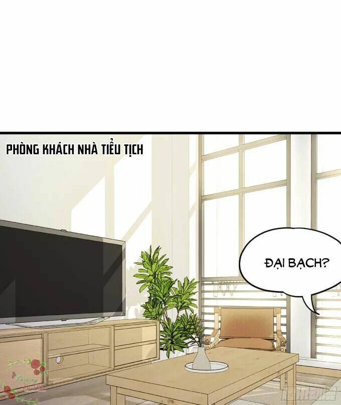 Chương 54 - Trang 16
