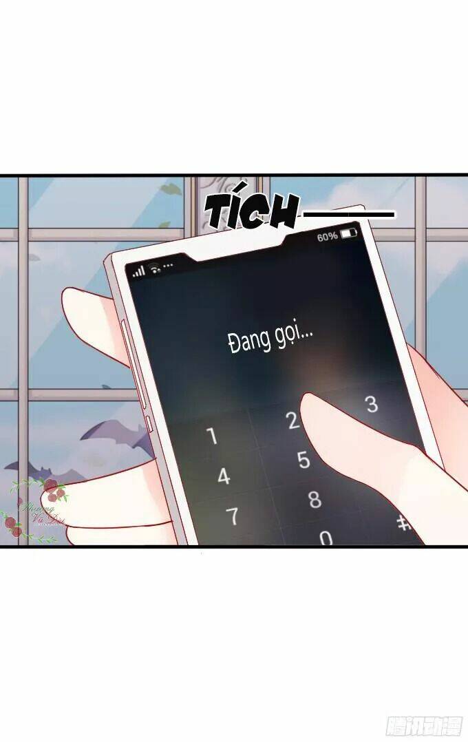 Chương 54 - Trang 3