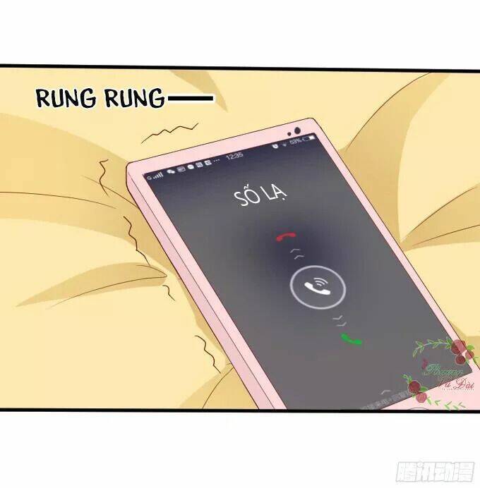 Chương 54 - Trang 5