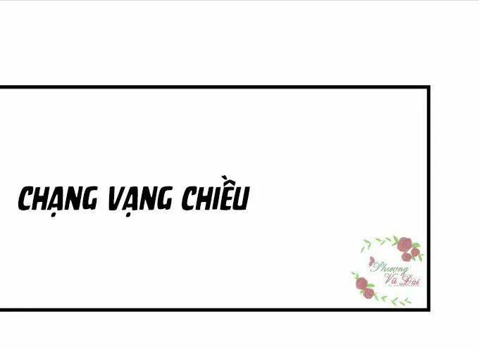 Chương 54 - Trang 48
