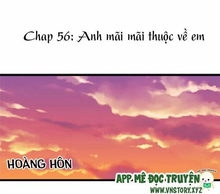 Chương 55 - Trang 1