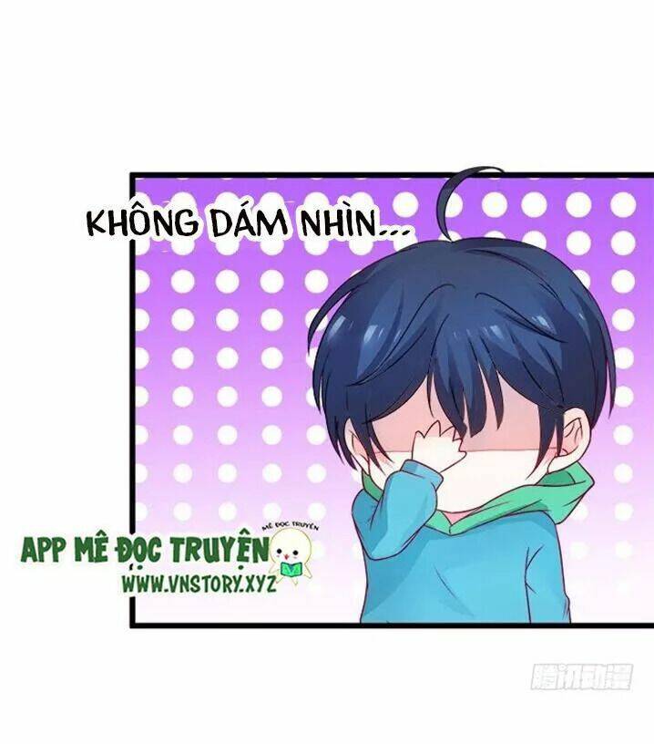 Chương 55 - Trang 16