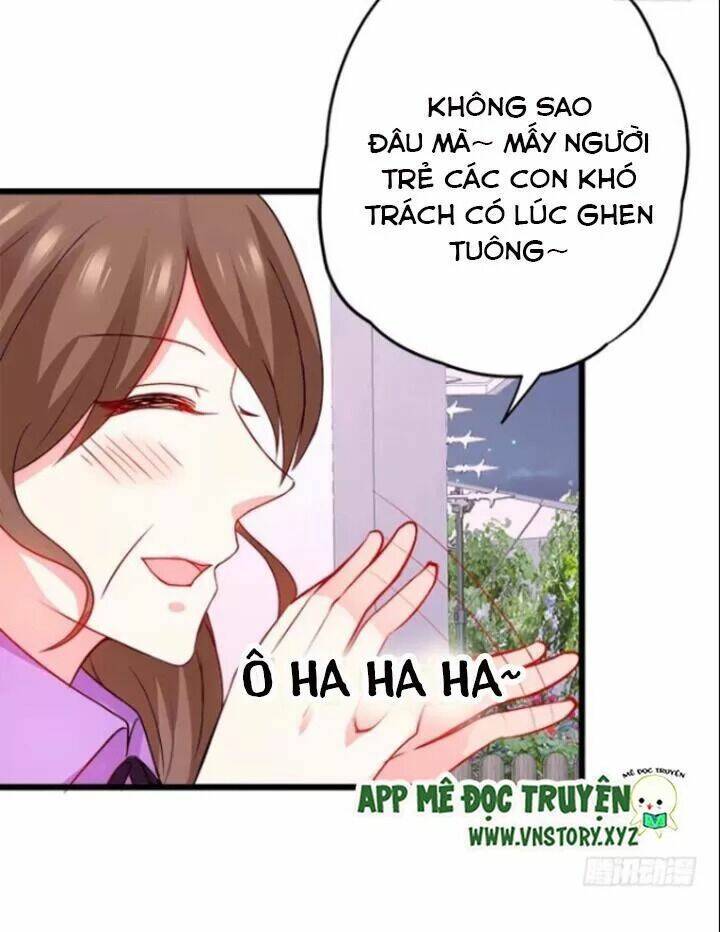 Chương 55 - Trang 30