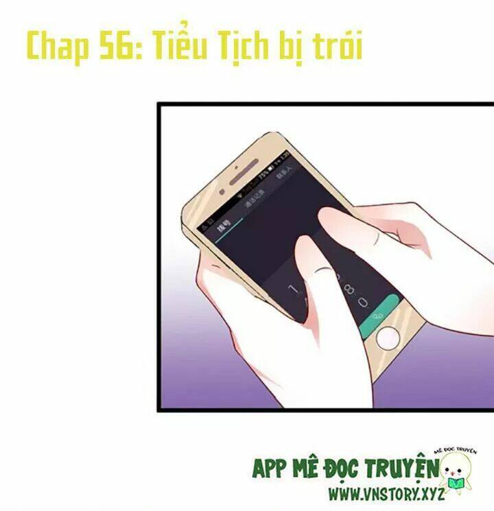 Chương 56 - Trang 1