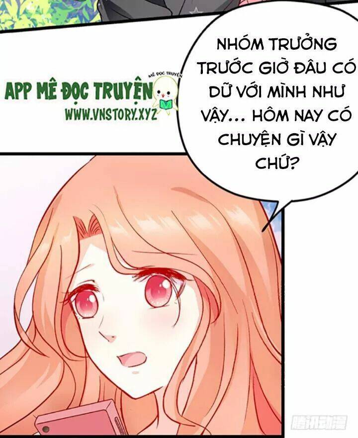 Chương 56 - Trang 14