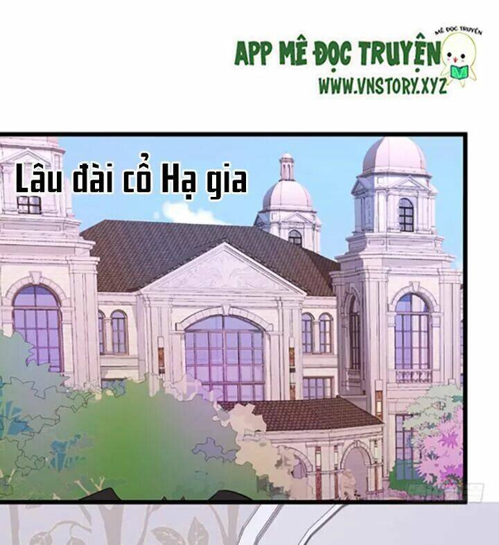 Chương 56 - Trang 17