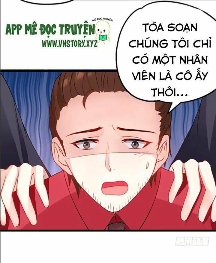 Chương 56 - Trang 24