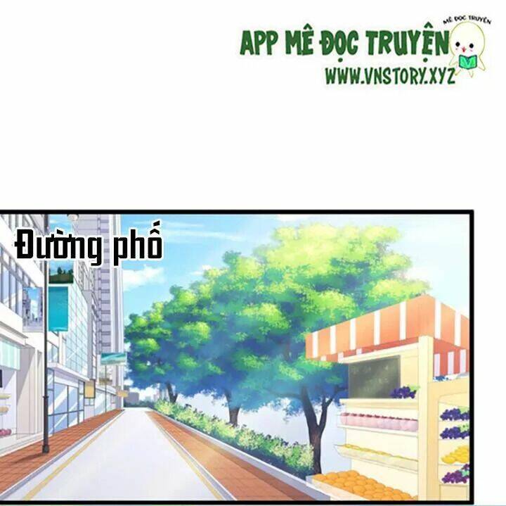 Chương 56 - Trang 4