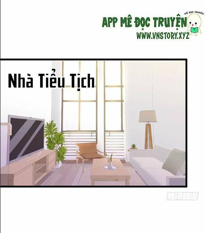 Chương 56 - Trang 33