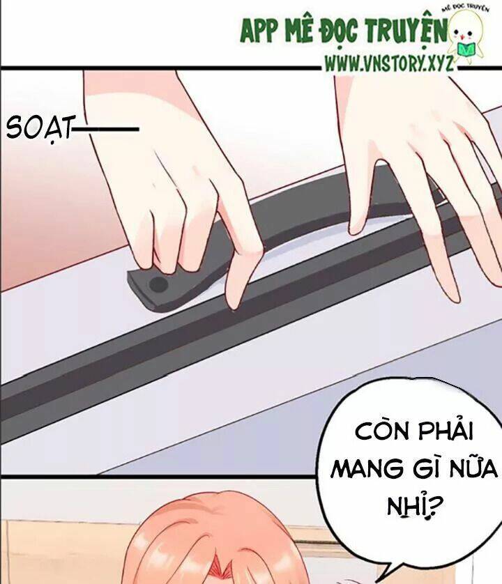 Chương 56 - Trang 34