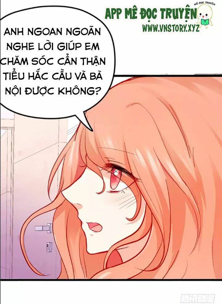 Chương 56 - Trang 40