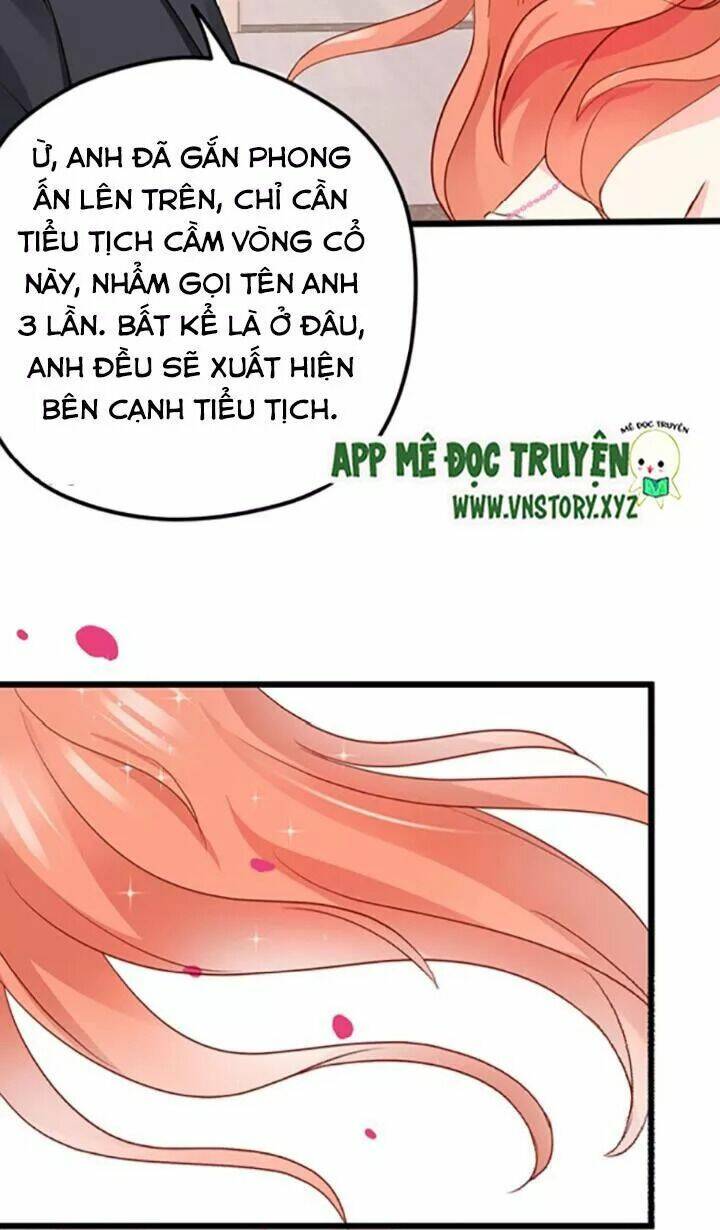 Chương 56 - Trang 56