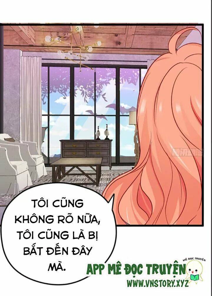 Chương 57 - Trang 11