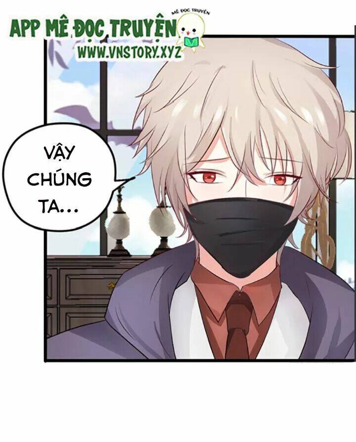 Chương 57 - Trang 13