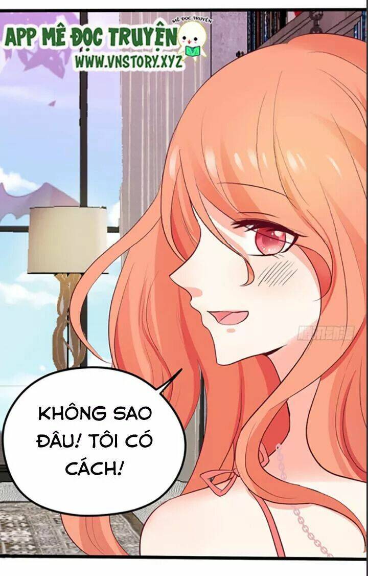 Chương 57 - Trang 14