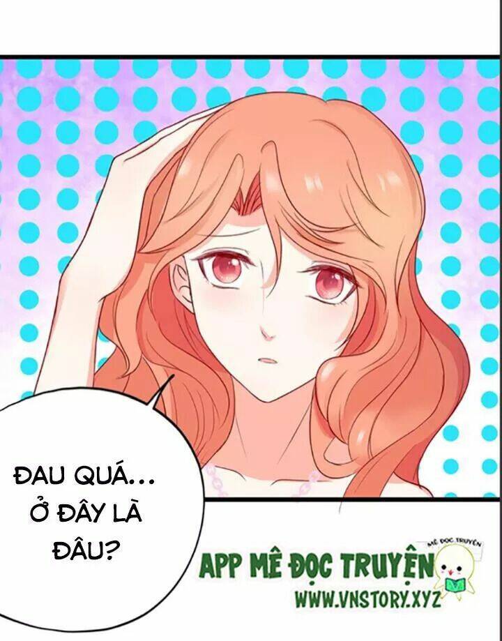 Chương 57 - Trang 3