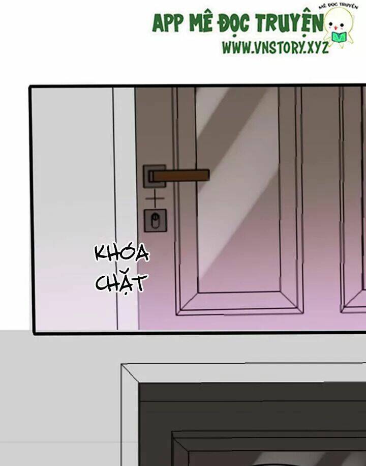 Chương 57 - Trang 21